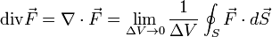 3d6d3c3e068d3ce679fa3391149e3a84.png