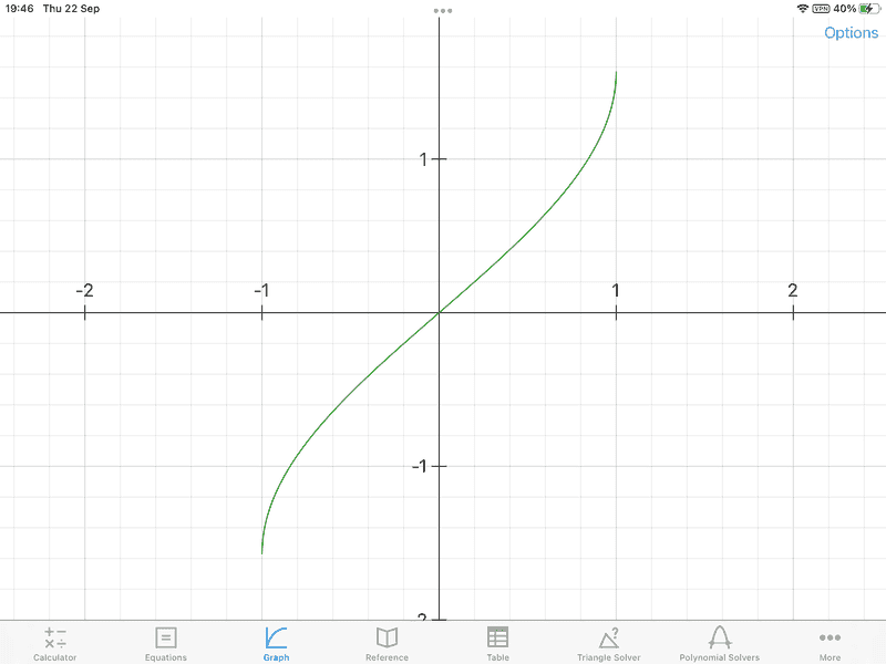 3D86EA12-896D-4AEF-872C-0D8481A6E0AD.png