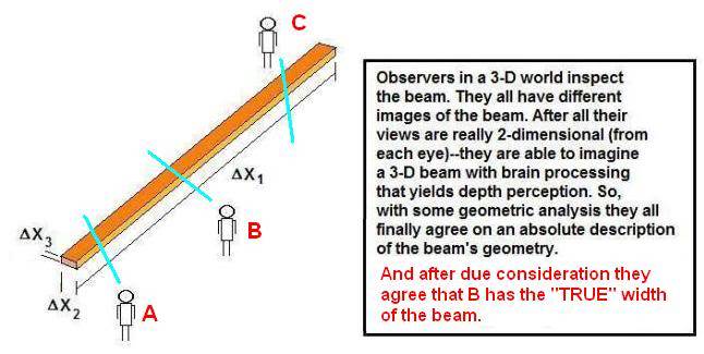 3D_Beam_Analysis.jpg