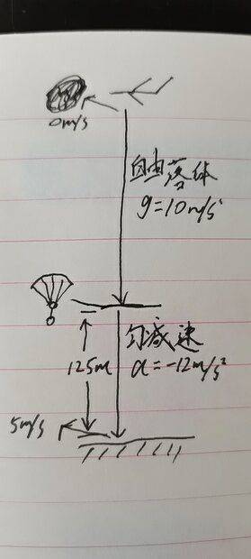 -3dcd1ac9b0ec9166.jpg