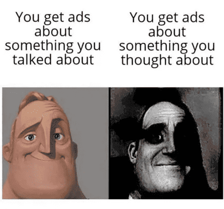 3e1jx5q1ih9a1.png