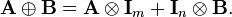3f1676452a4f1311f5d7a165e319b184.png