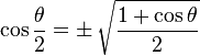 3fea203908f8dabb66acad4ad3a3c37c.png