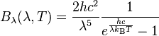 3ffb6801557271888f2563643e4dfd5d.png