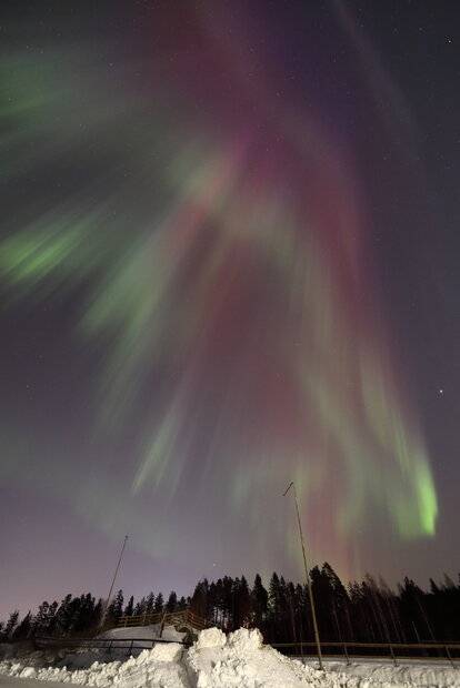 3H3A5256_1280w.JPG