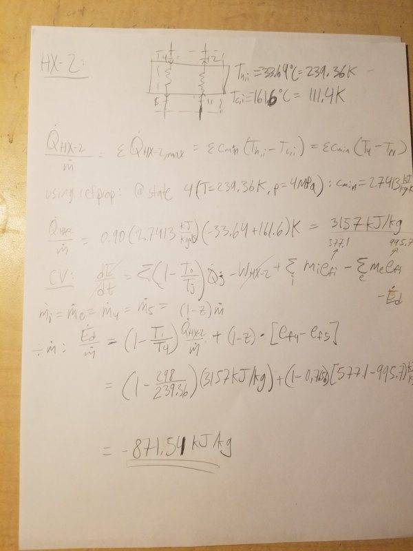 3HX2.jpg