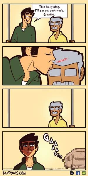 3iOdl7m.jpg