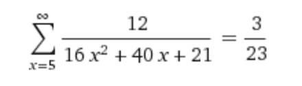 3lz8gX9.png