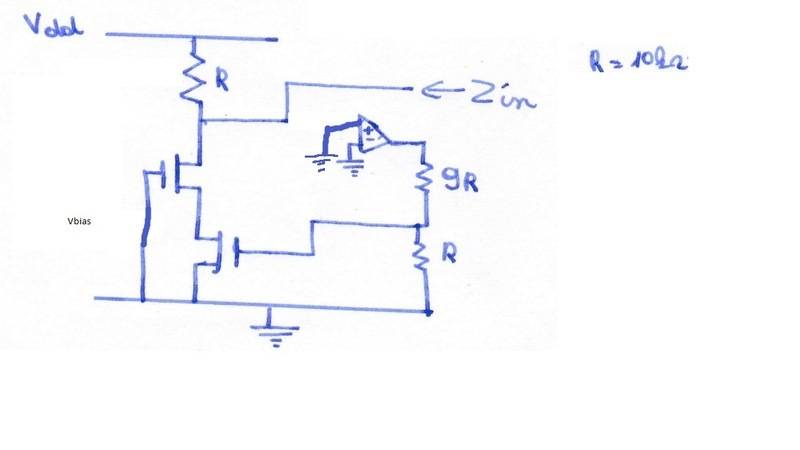 3OMQ90y.jpg