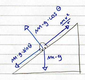 3pBFvoo.jpg 3pBFvoo.jpg