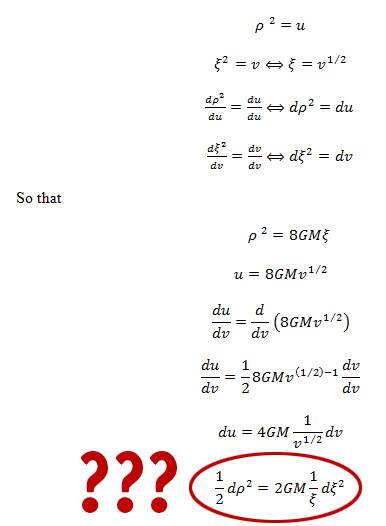 3pf-1.jpg