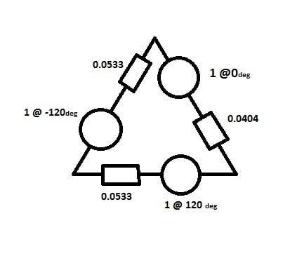 3ph.jpg