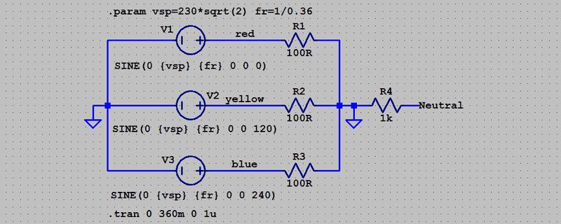 3PH_power_schematic.png