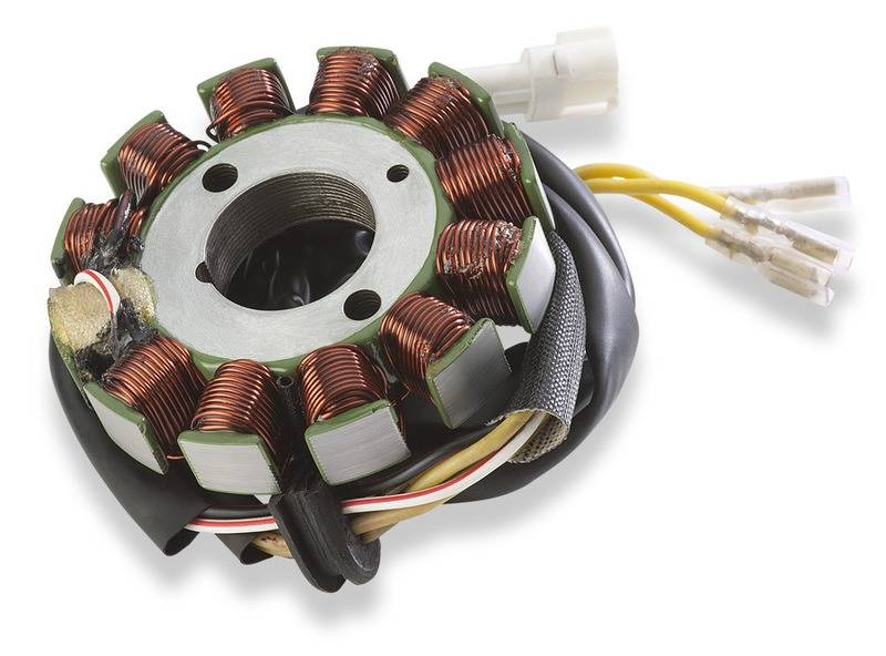3phasestator.jpg