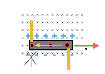 3PIXcET.png
