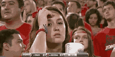 3QQJ3.gif