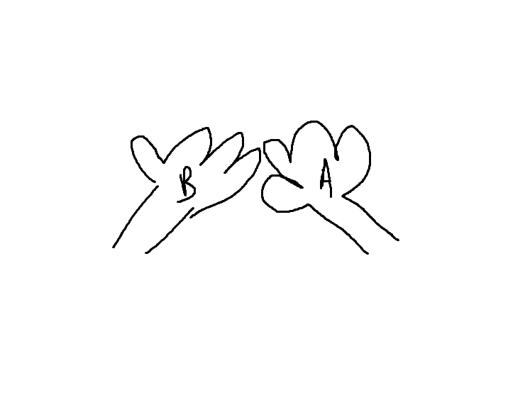 3rd.png