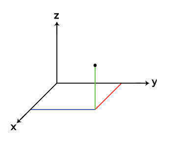 3spaceaa-1.png 3spaceaa-1.png