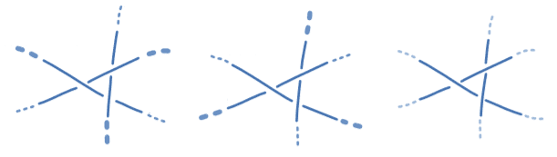 3strands.png