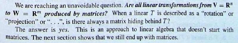 3sTVgwr.jpg 3sTVgwr.jpg