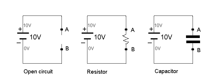 3xcircuits.GIF