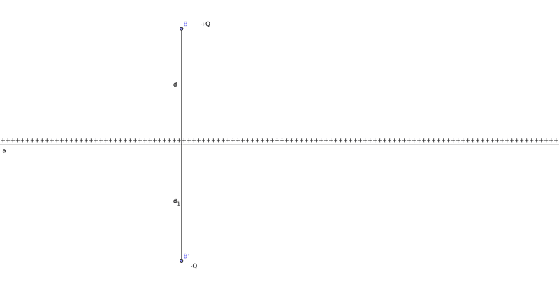 3xPUL.png