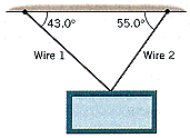 4-58alt.gif