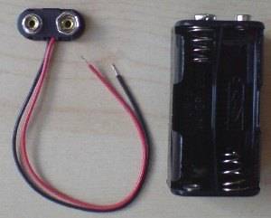 4-aa-battery-holder.jpg