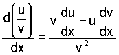 4.gif