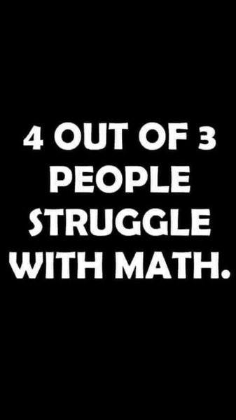 4 out of 3 people.jpg