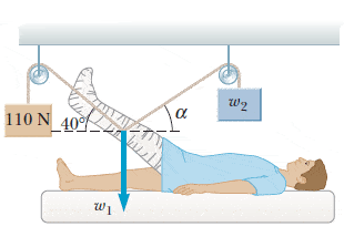 4-p-020.gif