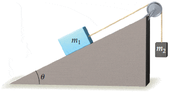 4-p-060.gif