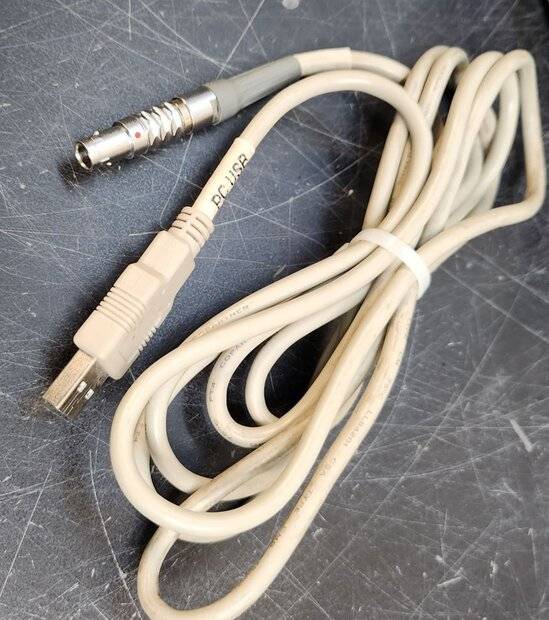 4 pin cable.jpg
