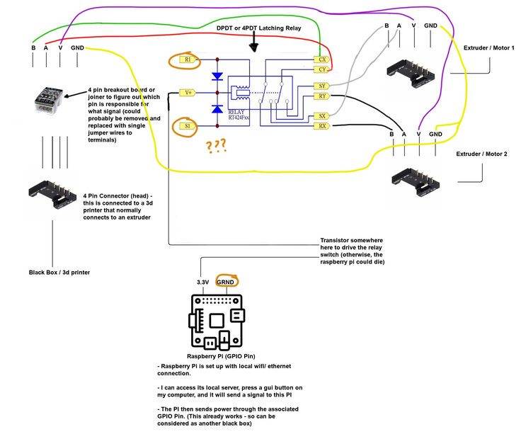 4-pin-connector-relay-switch-v1.jpg