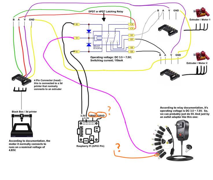 4-pin-connector-relay-switch-v2.jpg