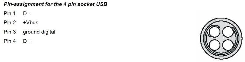 4 pin din usb.JPG