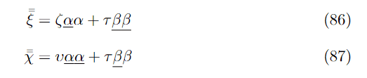 4.PNG