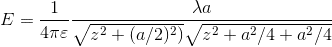 4&space;}}.gif