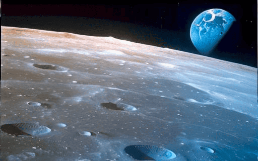 4 - The Moon and Earth (2).png