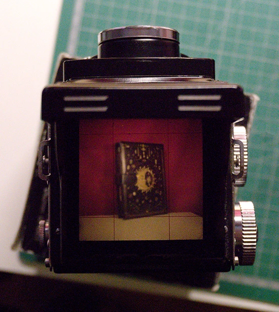 4 - Viewfinder view.webp