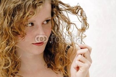 400_F_2975001_ObpijOY34xT8efBLUfBprNWgDMW2Hn.jpg