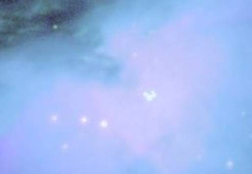 400mm_Orion_7672_crop copy2.jpg