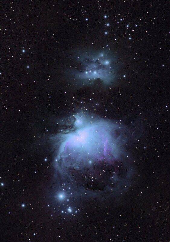400mm_Orion_7672_crop.jpg