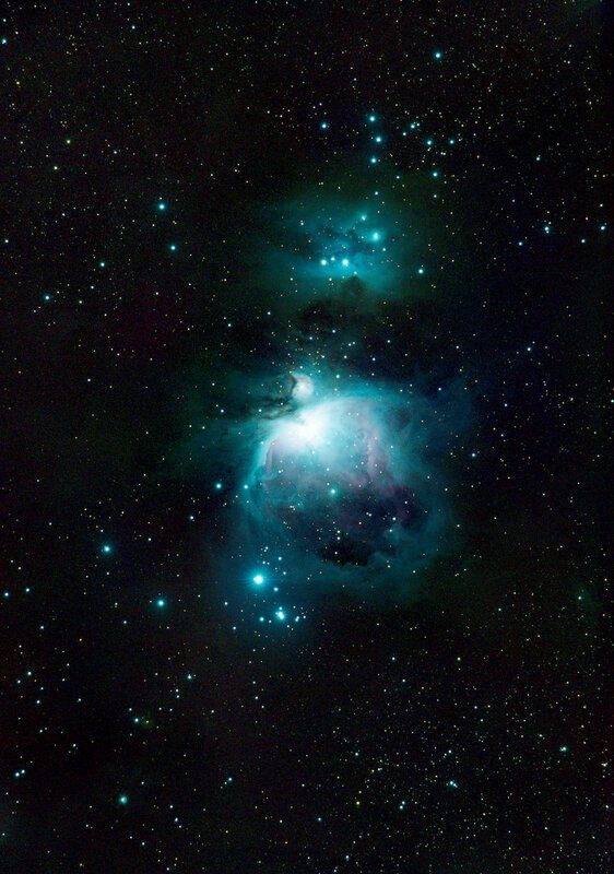 400mm_Orion_raw-mod-7672-St copy 2.jpg