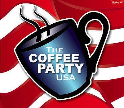 400px-CoffeeParty.jpg