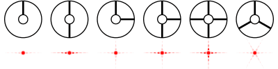 400px-Comparison_strut_diffraction_spikes.svg.png