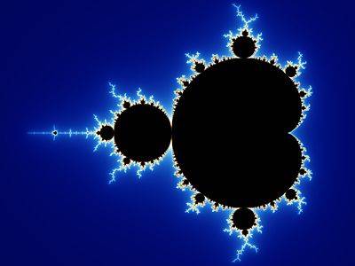 400px-Mandel_zoom_00_mandelbrot_set.jpg