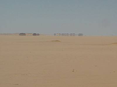 400px-Mirage_%286%29.jpg