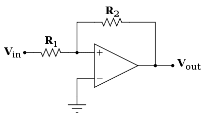400px-Opampschmitt_xcircuit.svg.png