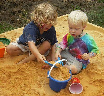 400px-Our_Community_Place_Sandbox.jpg